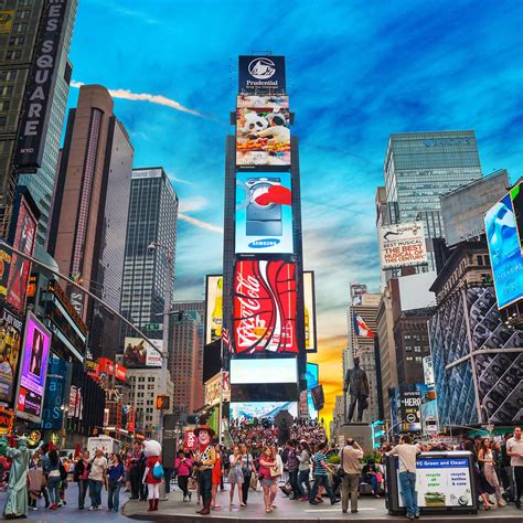 10 pm ist to new york time|New York City, NY, USA to IST .